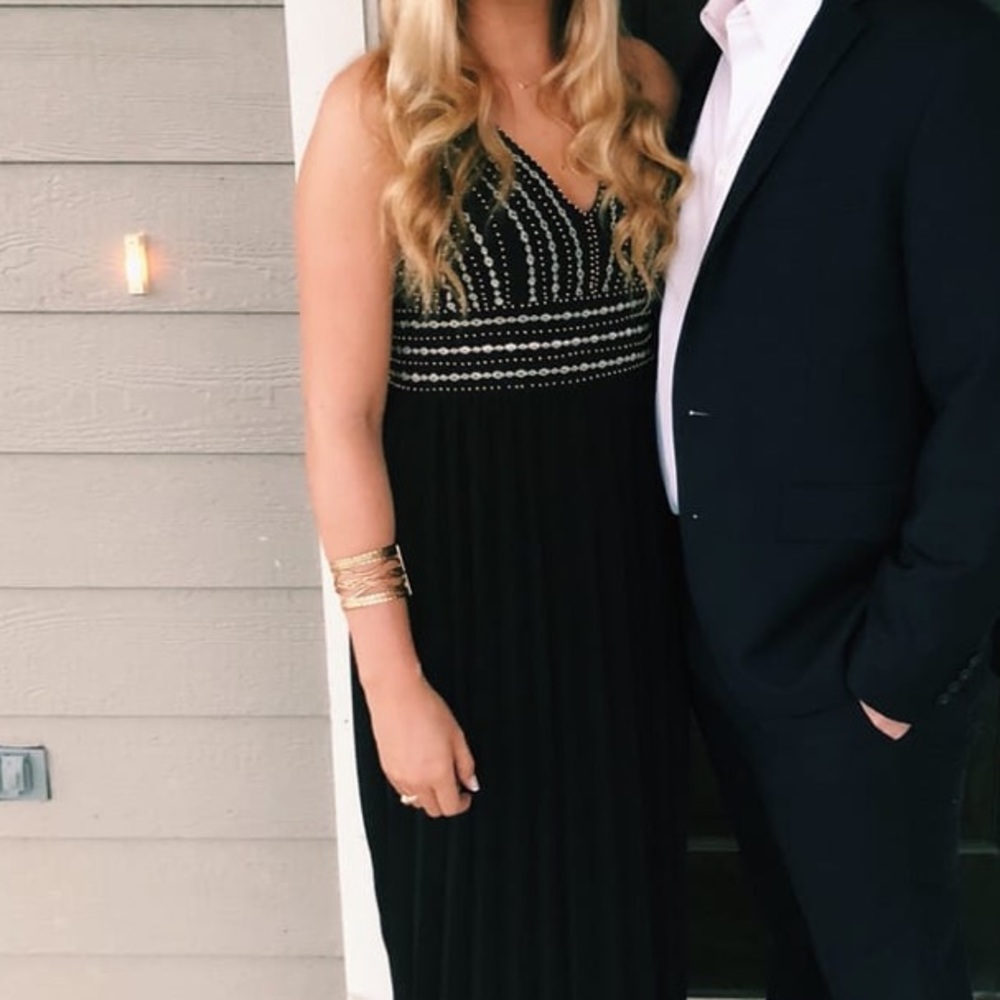 Nerer worn and won’t use